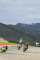 May-2023;motorbikes;no-limits;peter-wileman-photography;portimao;portugal;trackday-digital-images